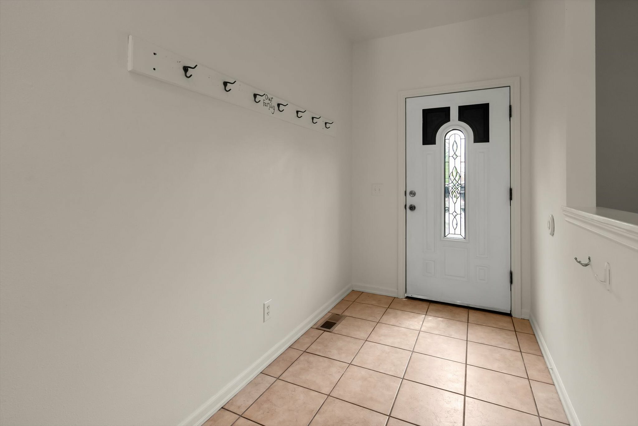Property Photo: 515 W Oregon Street MT 59901