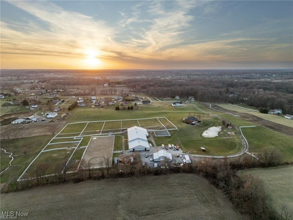 Property Photo:  10366 Immel Street NE  OH 44721 