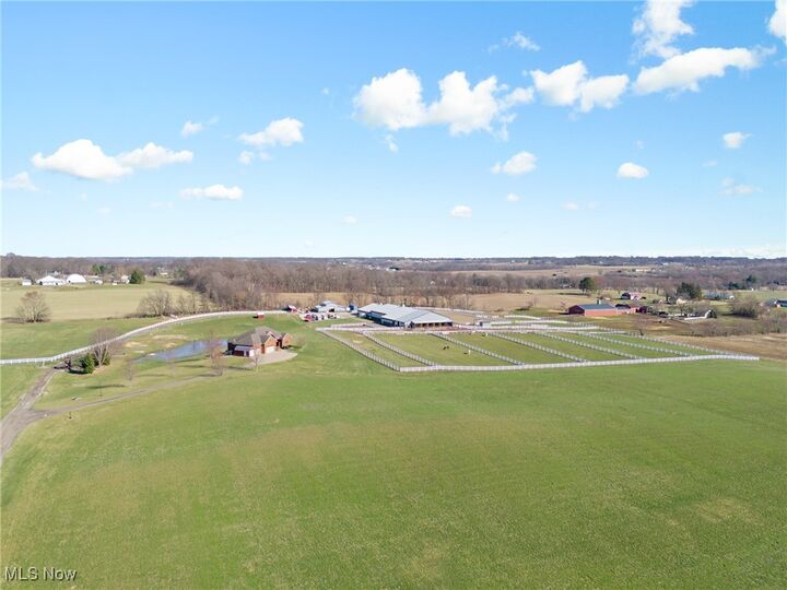 Property Photo:  10366 Immel Street NE  OH 44721 