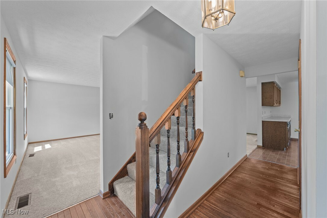 Property Photo: 7124 Hollyhock Lane OH 44139
