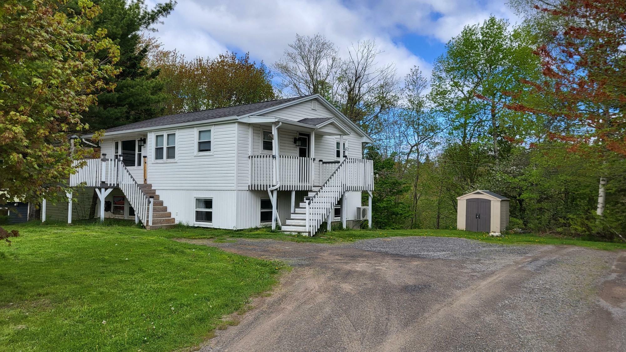 Property Photo:  1112 Morse Lane  NS B0P 1J0 