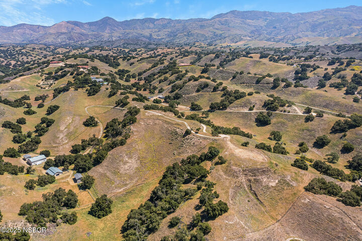 Property Photo: 3333-3349 Long Valley Road CA 93460