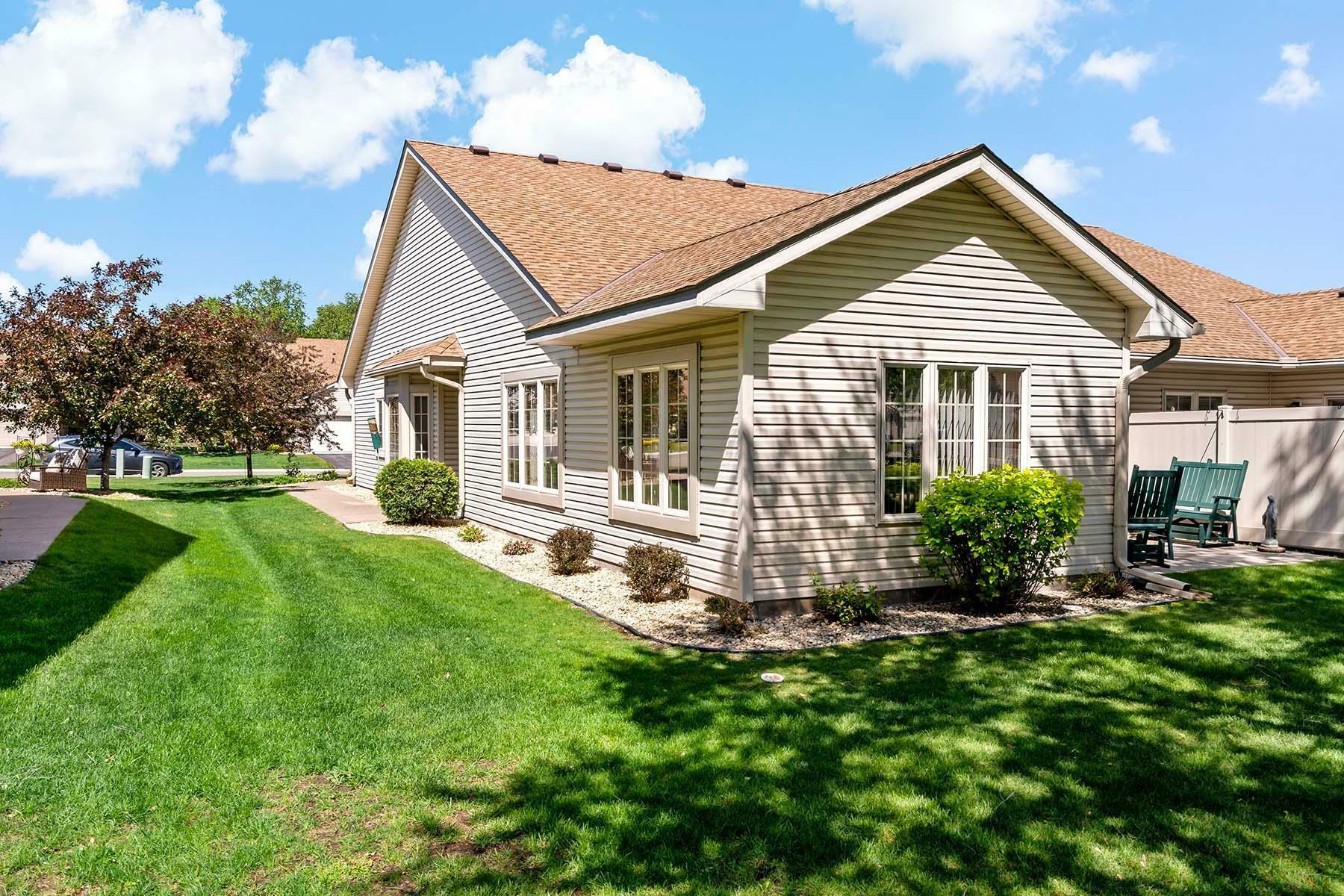 Property Photo: 2990 David Circle MN 55117