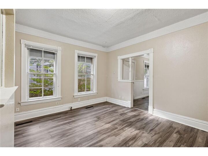 Property Photo:  481 Edmund Avenue  MN 55103 