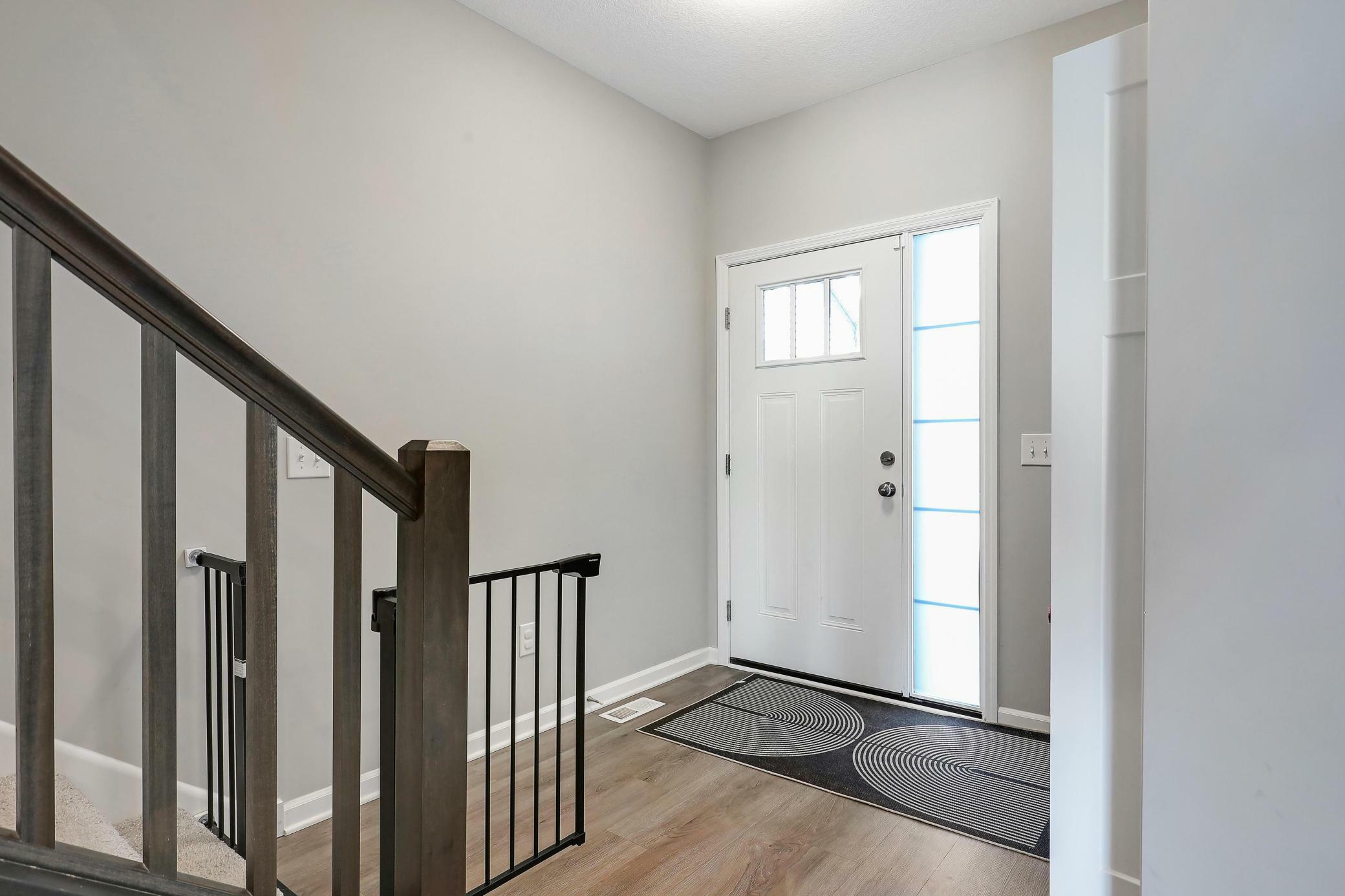 Property Photo: 6743 Bluestem Way MN 55364