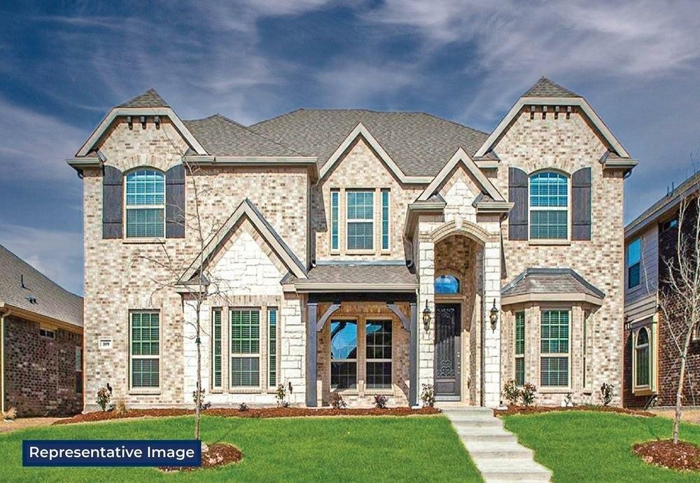 14897 Grand Highlands  Frisco TX 75035 photo