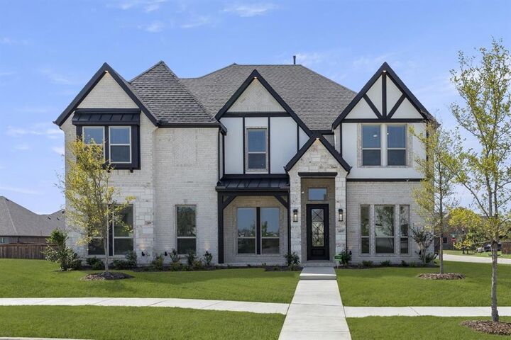 14897 Grand Highlands  Frisco TX 75035 photo