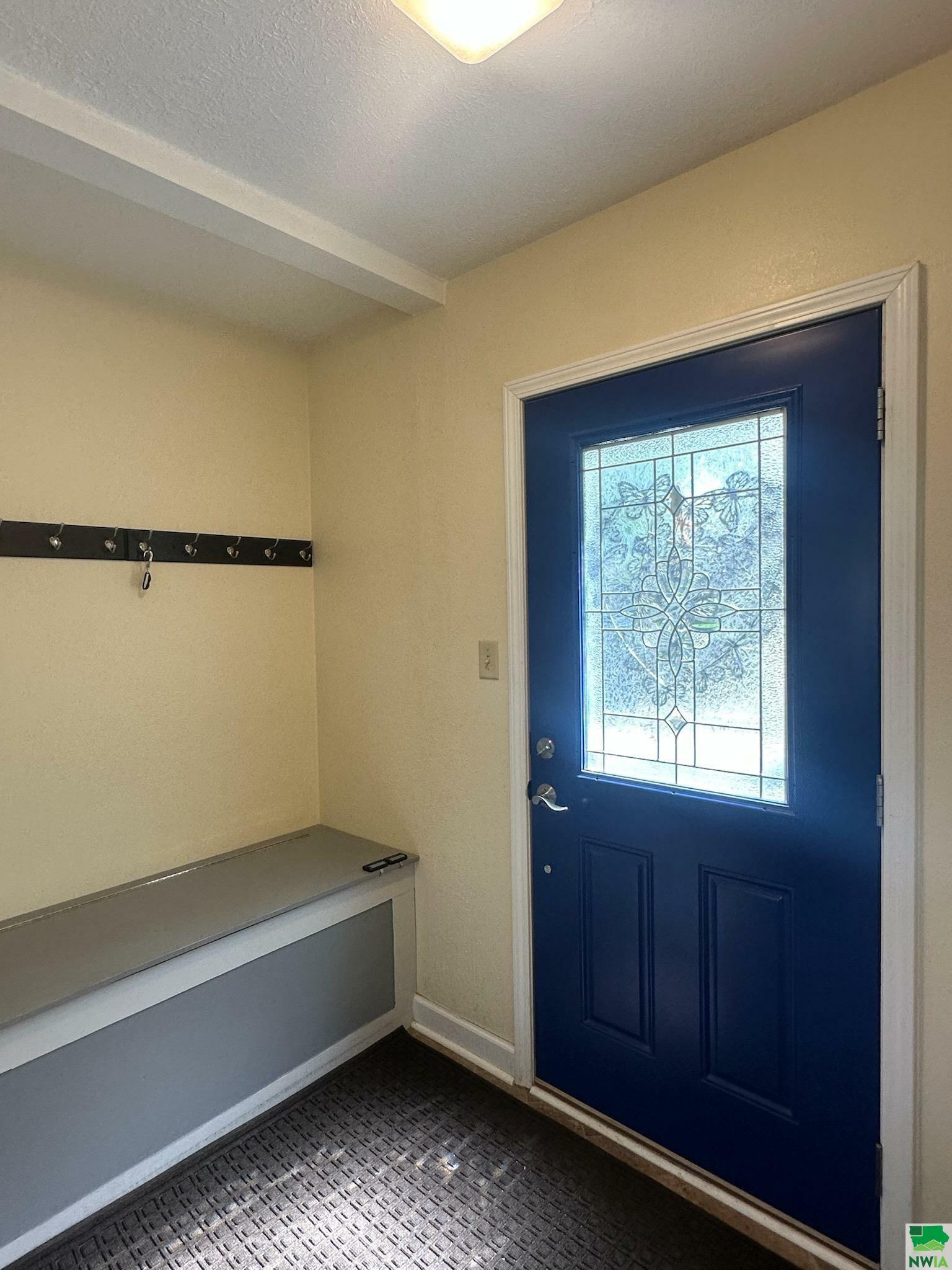 Property Photo: 1727 John St. IA 51103
