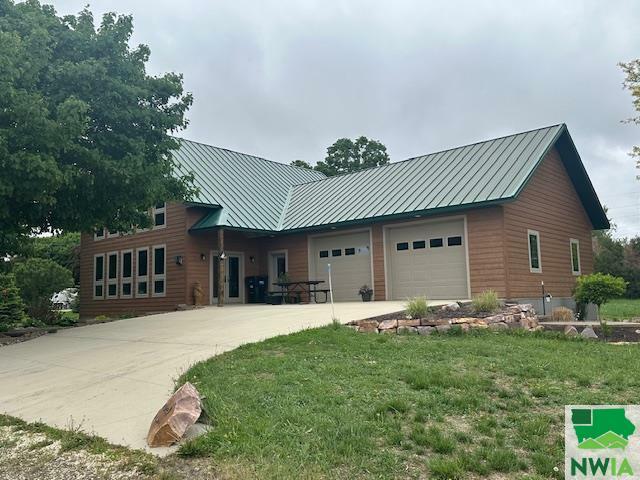 4807 Highway 143  Marcus IA 51035 photo