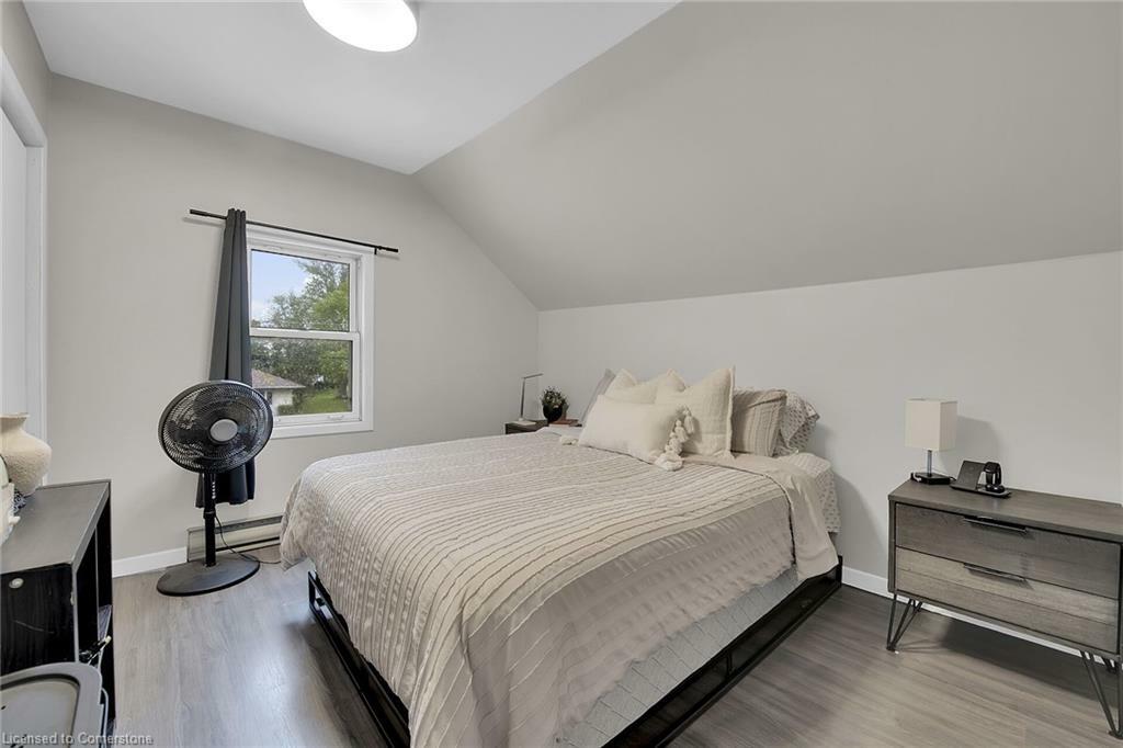 Property Photo: 17 Erie Avenue N ON N0A 1G0