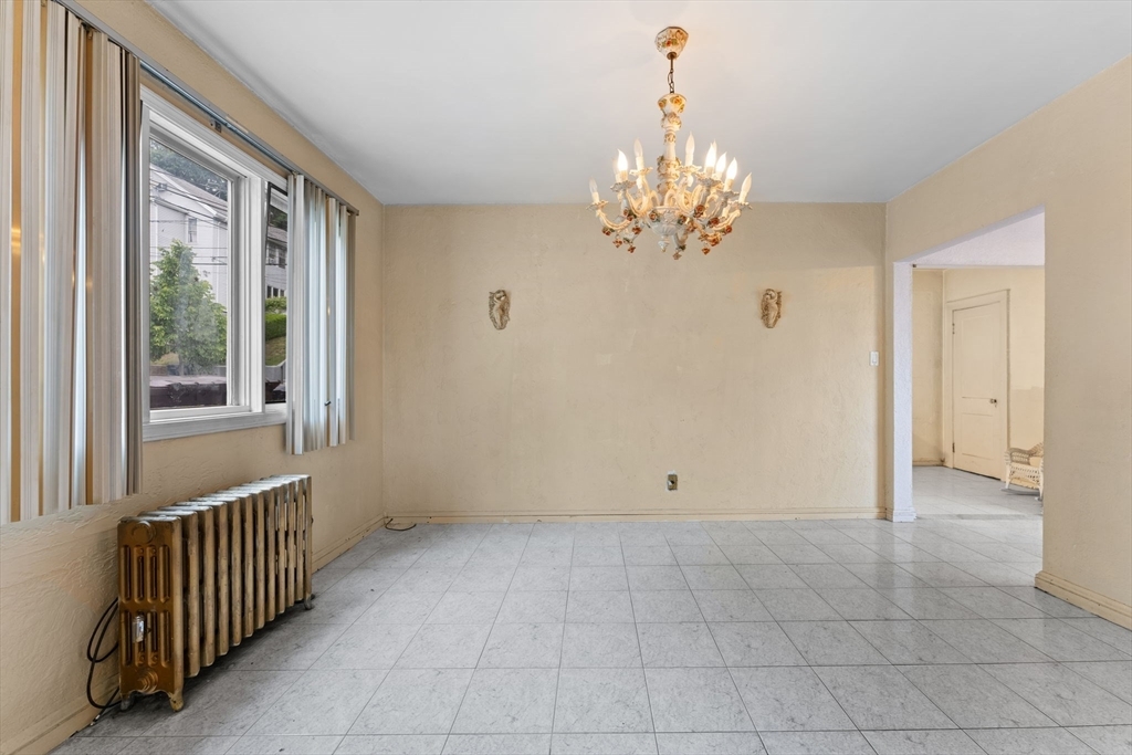 Property Photo:  65 Harvard St  MA 02149 