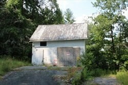 Property Photo: 12 Flagg Hl MA 01344