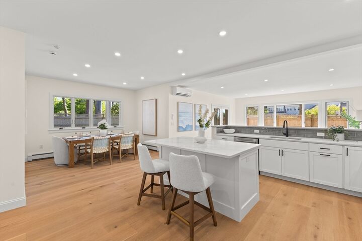 Property Photo:  354 Gifford 1  MA 02540 