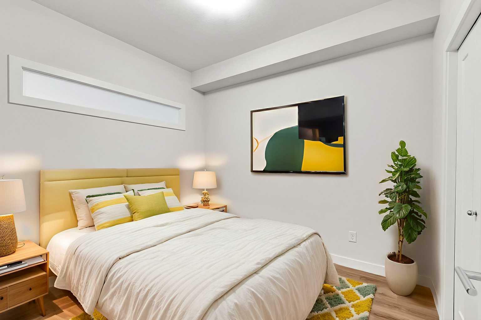 Property Photo: 40 Walgrove Walk SE 113 AB T2X 5A2