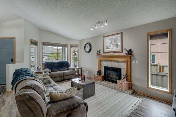 Photo de la propriété: 48 Willow Point AB T0J 0Y5