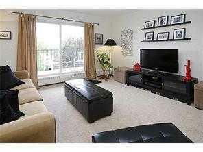 Property Photo: 11 Dover Point SE 306 AB T2B 3J8
