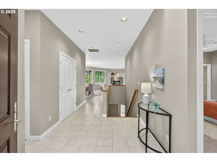 Property Photo: 5522 SW Jefferson St OR 97221
