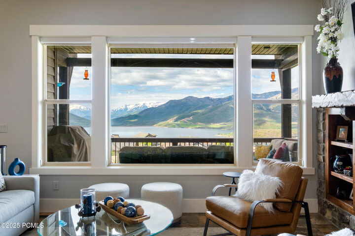 10371 N Sightline Circle  Hideout UT 84036 photo