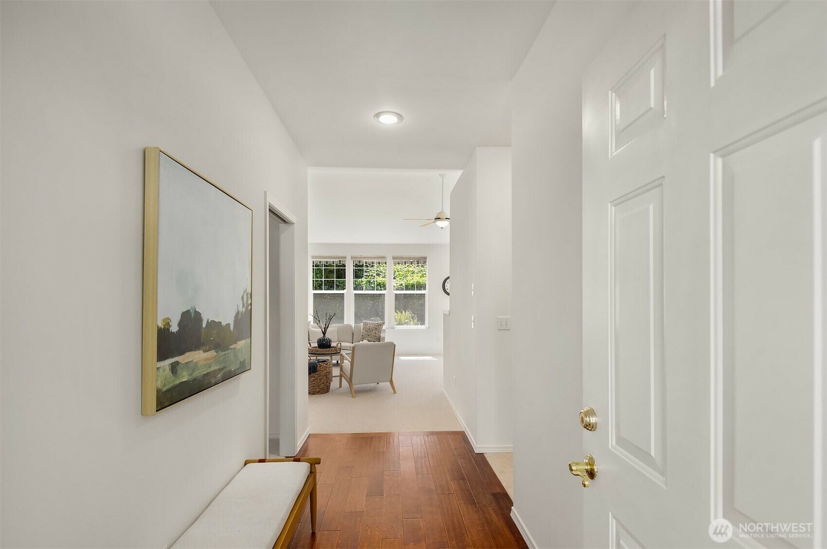 Property Photo: 17700 Grand Street SE WA 98272