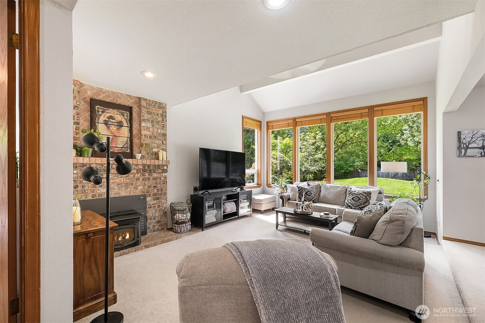 Property Photo: 31720 NE 114th Street WA 98014