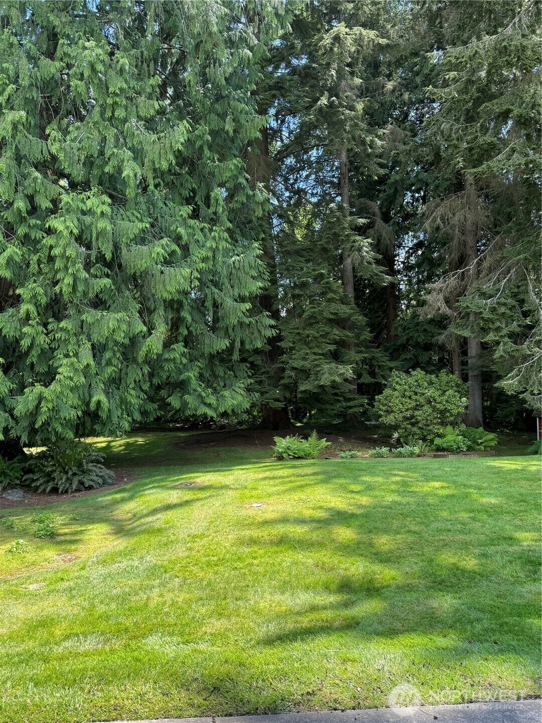 Property Photo:  2524  252nd Street NE Street NE  WA 98223 
