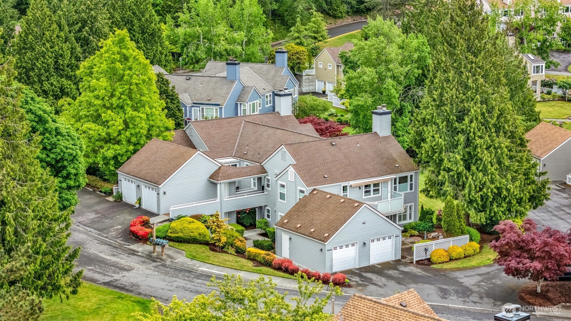 22451 SE 42nd Terrace 1181  Issaquah WA 98029 photo