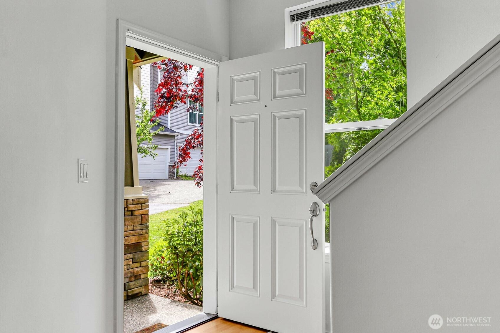 Property Photo: 217 125th Place SE WA 98208