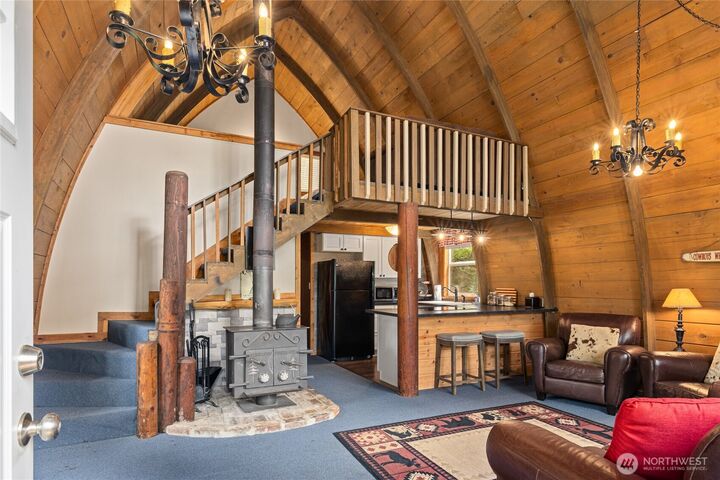 Property Photo:  30  Tom Wright Road  WA 98940 