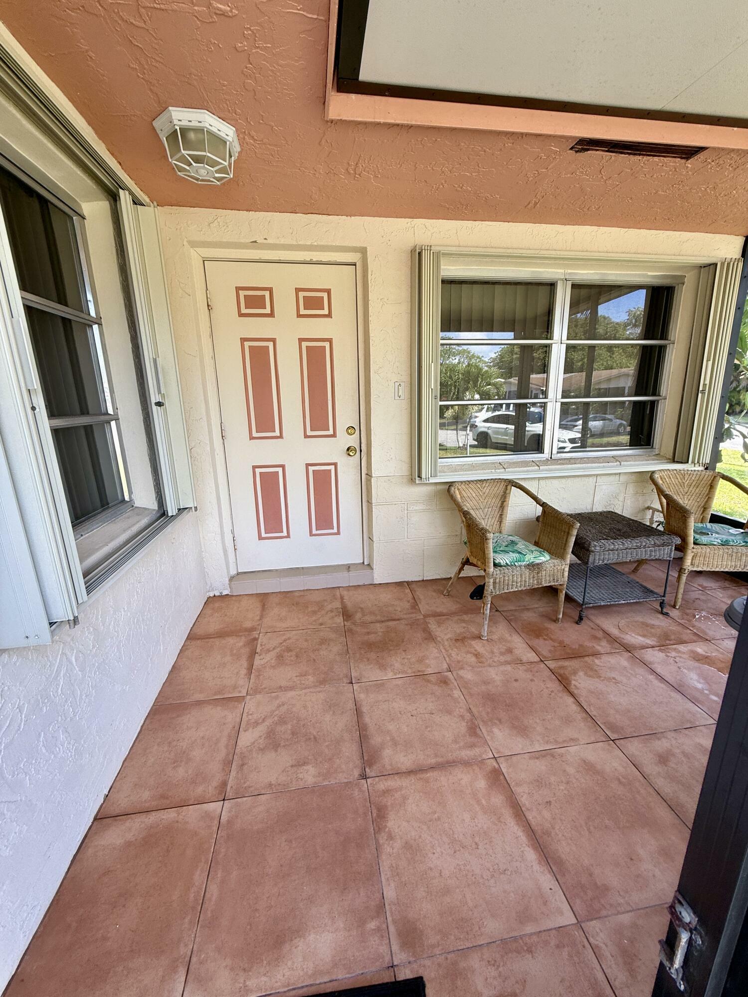 Property Photo: 14464 Campanelli Drive FL 33484