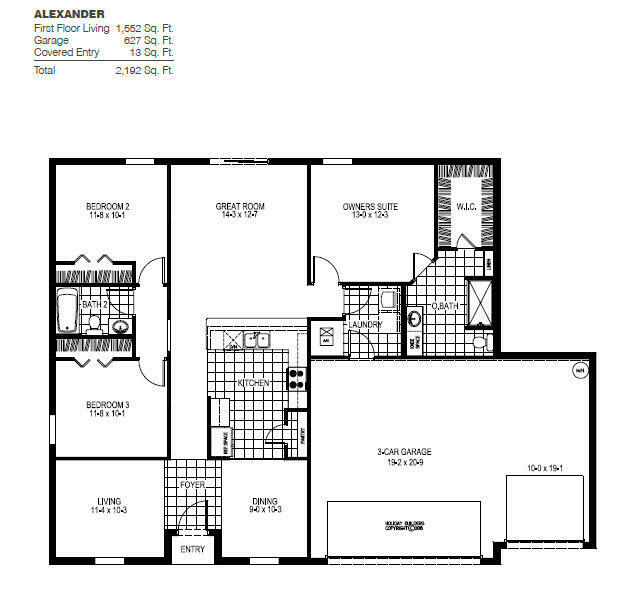 Property Photo: 565 SW Fairview Avenue FL 34983