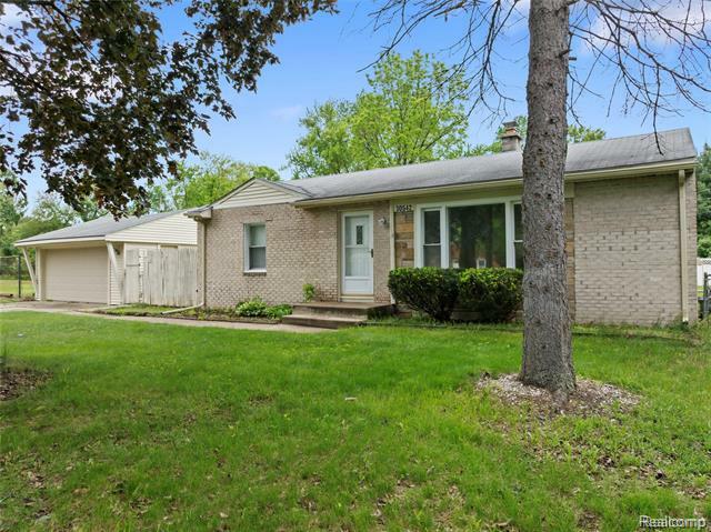30542 Bretton Street  Livonia MI 48152 photo