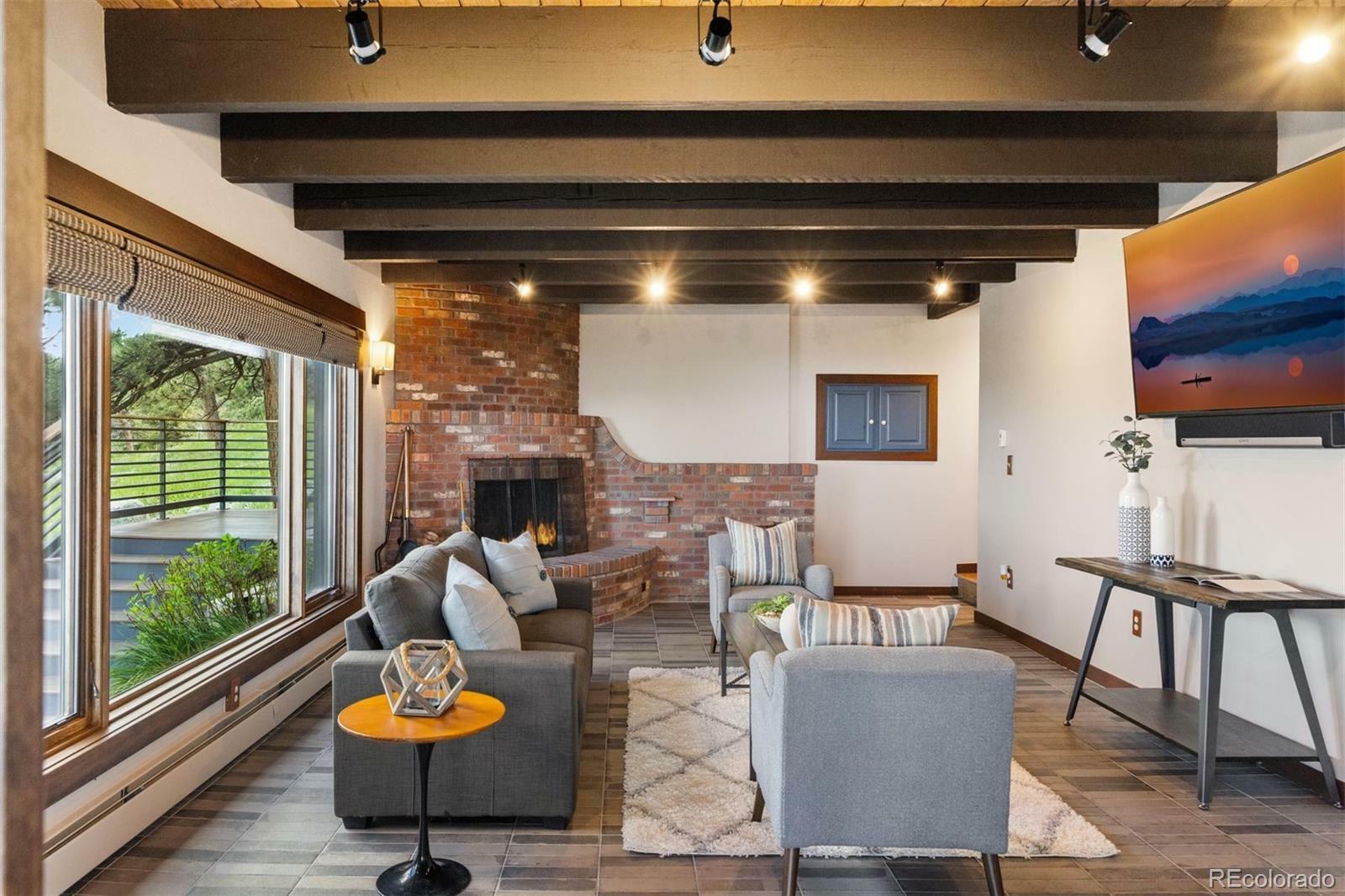 Property Photo:  3021 N Lakeridge Trail  CO 80302 