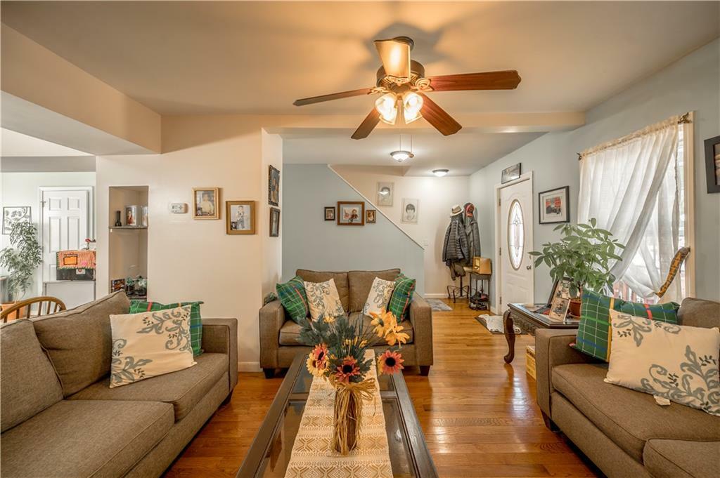Property Photo:  8 Arnold Avenue  RI 02865 