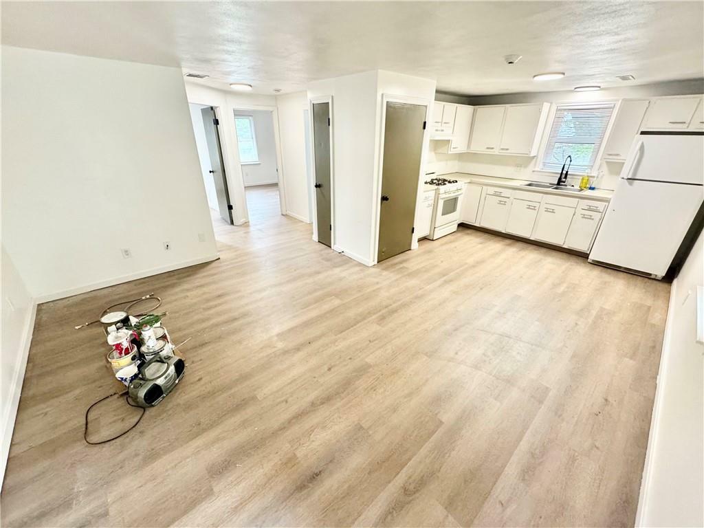 Property Photo: 47 Manchester Street RI 02893