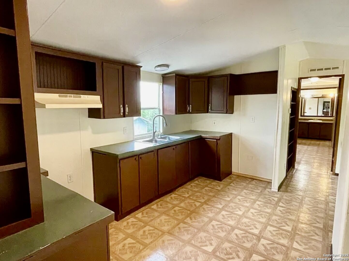 Property Photo:  2230 Bear Springs Drive  TX 78245 