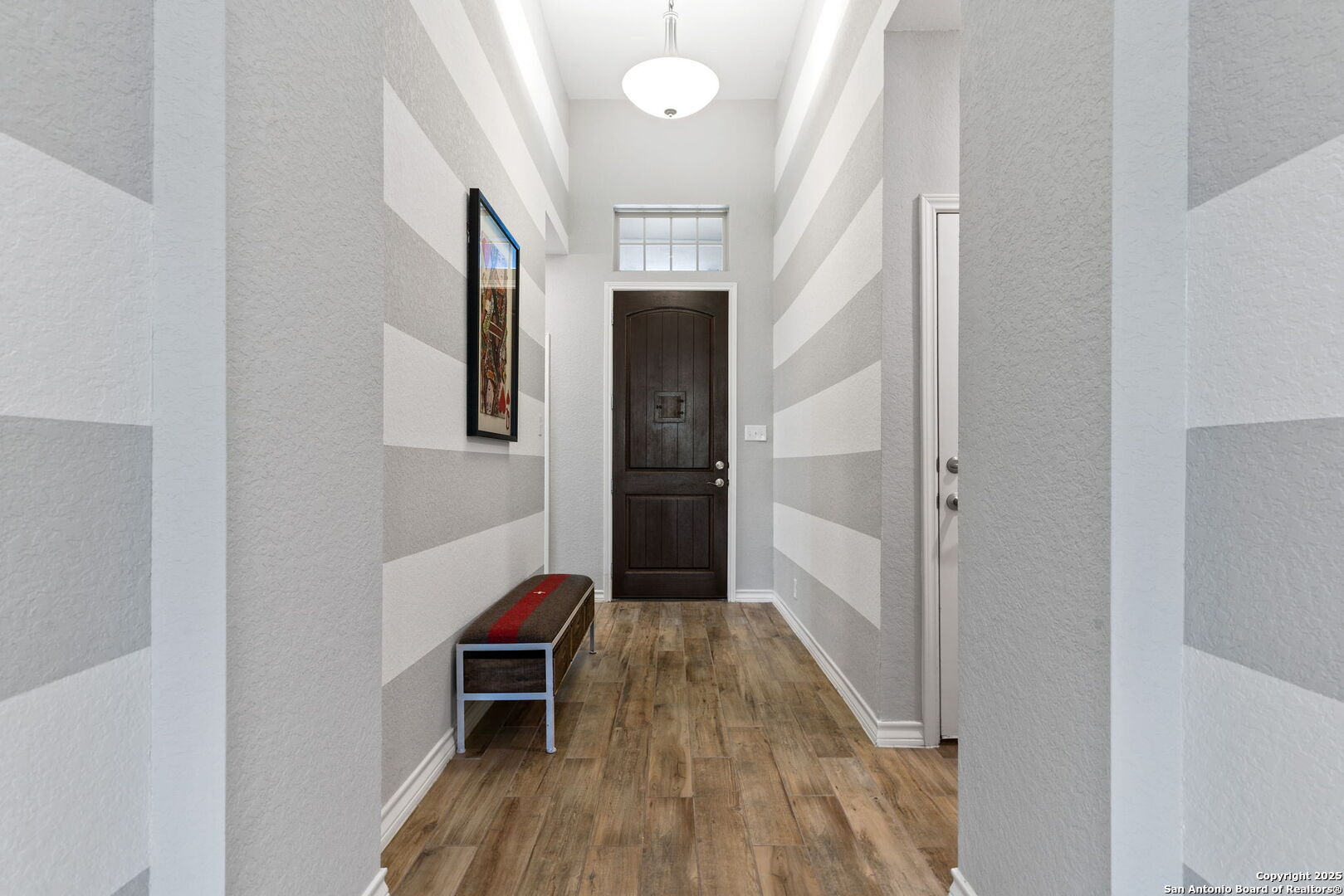 Property Photo:  9730 Kremmen  TX 78006 