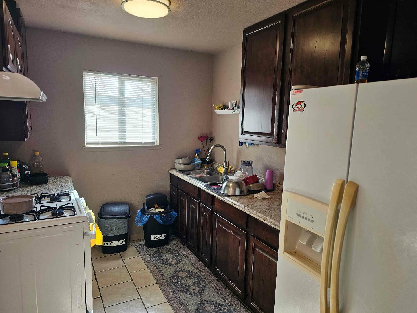 Property Photo:  1183 Oak Avenue  CA 93927 