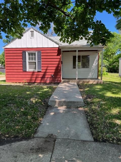 627 Newfield Drive  Beloit WI 53511 photo