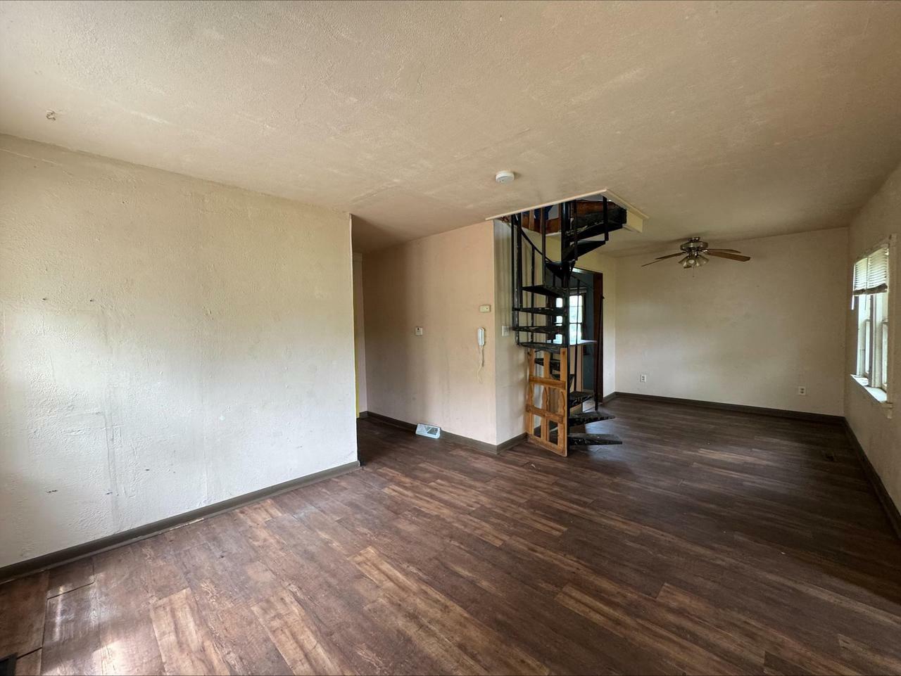 Property Photo:  1946 South Mound Avenue  WI 53511 
