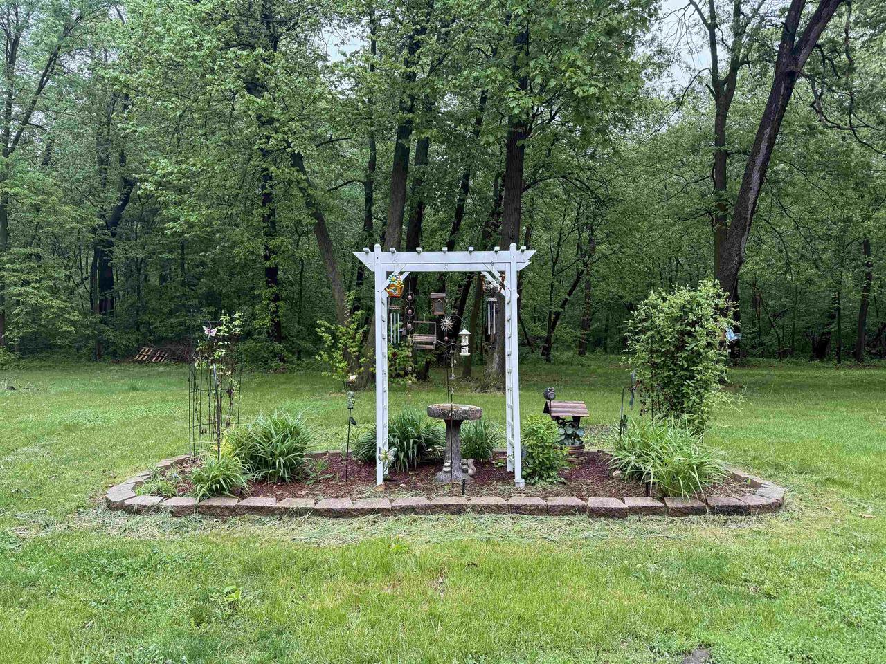 Property Photo: 12645 North Davis Road IL 61019