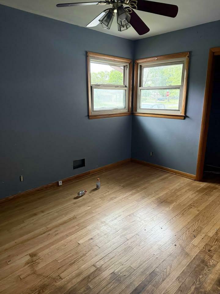 Property Photo: 1223 South Grant Avenue WI 53546