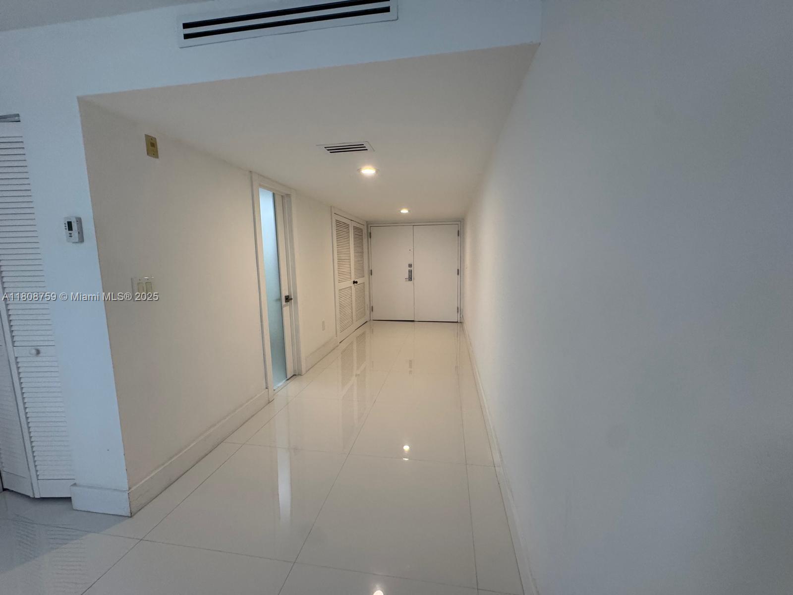 Property Photo:  6423 Collins Ave 1001  FL 33141 