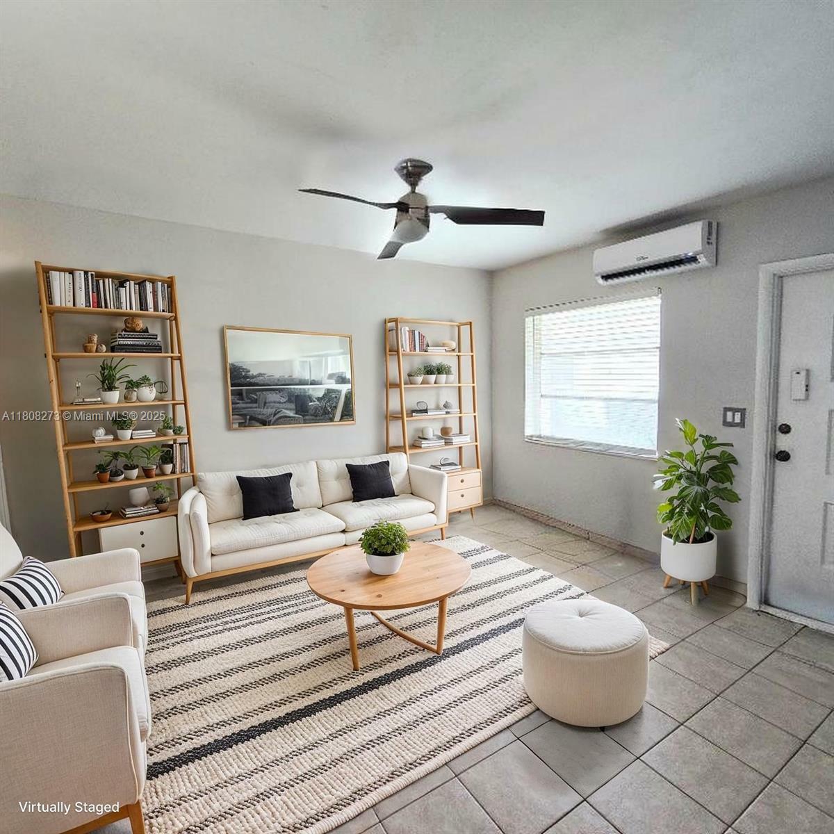 Property Photo: 2222 Taylor St 8 FL 33020