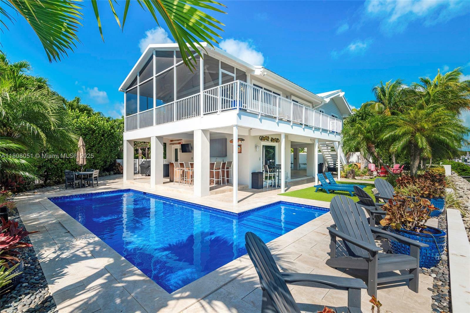 Property Photo: 195 Kahiki Dr 0 FL 33070