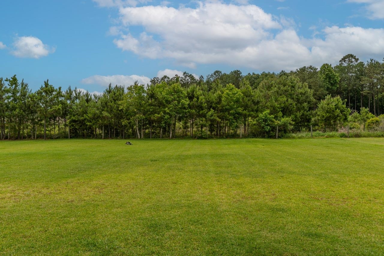 Property Photo: 108 Colonial Estates Dr. TX 77611