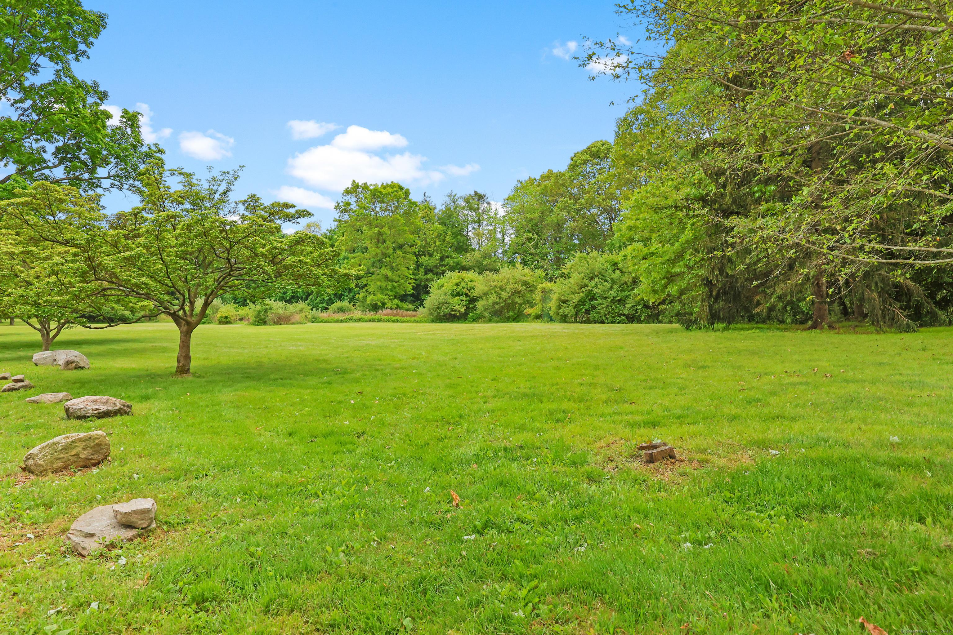 Property Photo: 16 Katydid Lane CT 06883