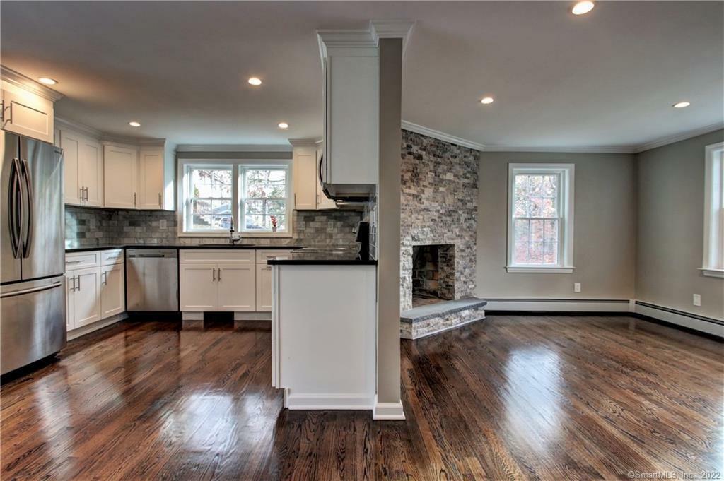 Property Photo: 29 Horseshoe Drive CT 06811