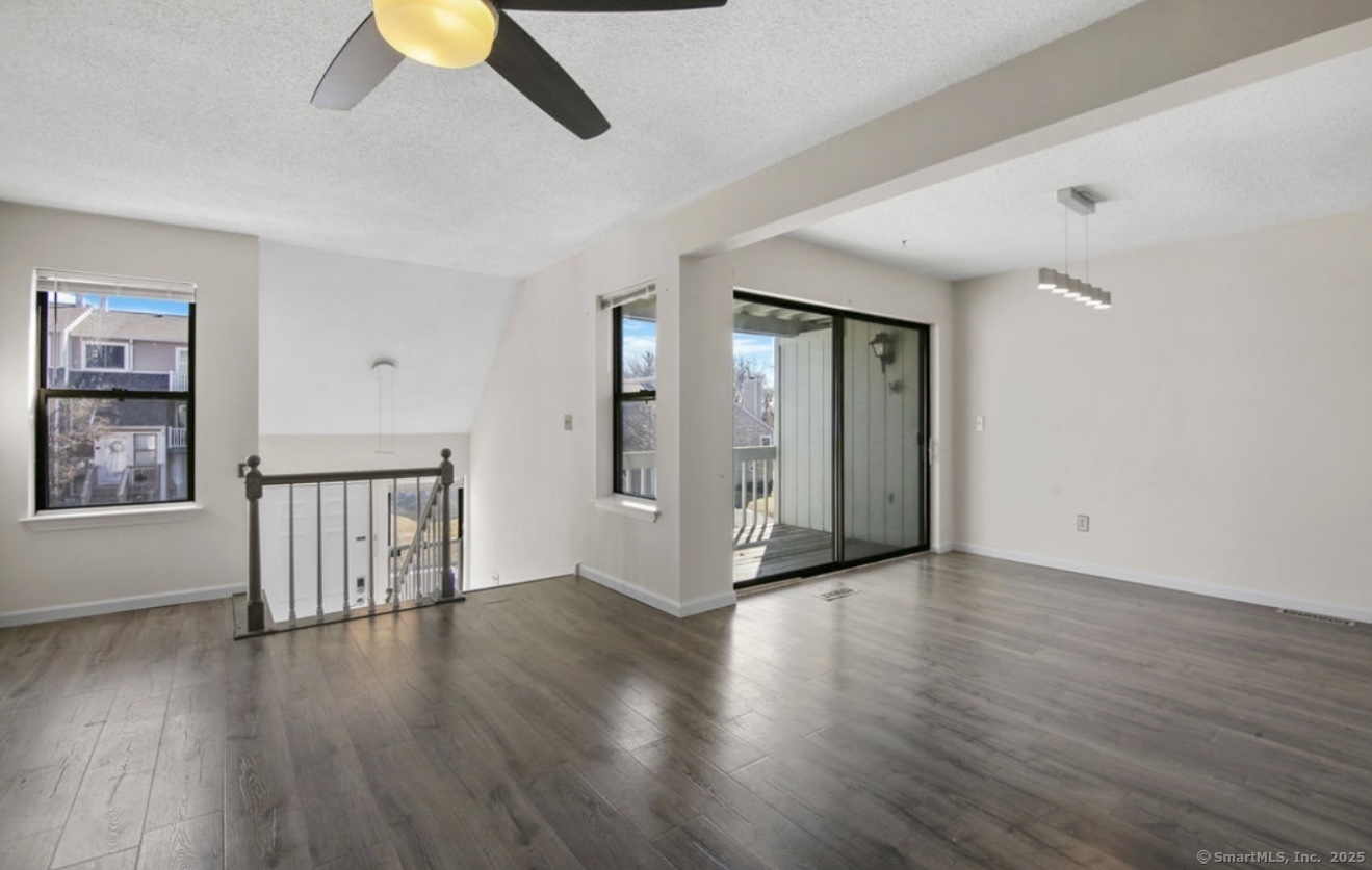 Property Photo: 730 Robert Frost Drive 730 CT 06405
