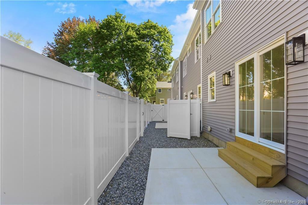 Property Photo:  350 Halley Avenue  CT 06825 