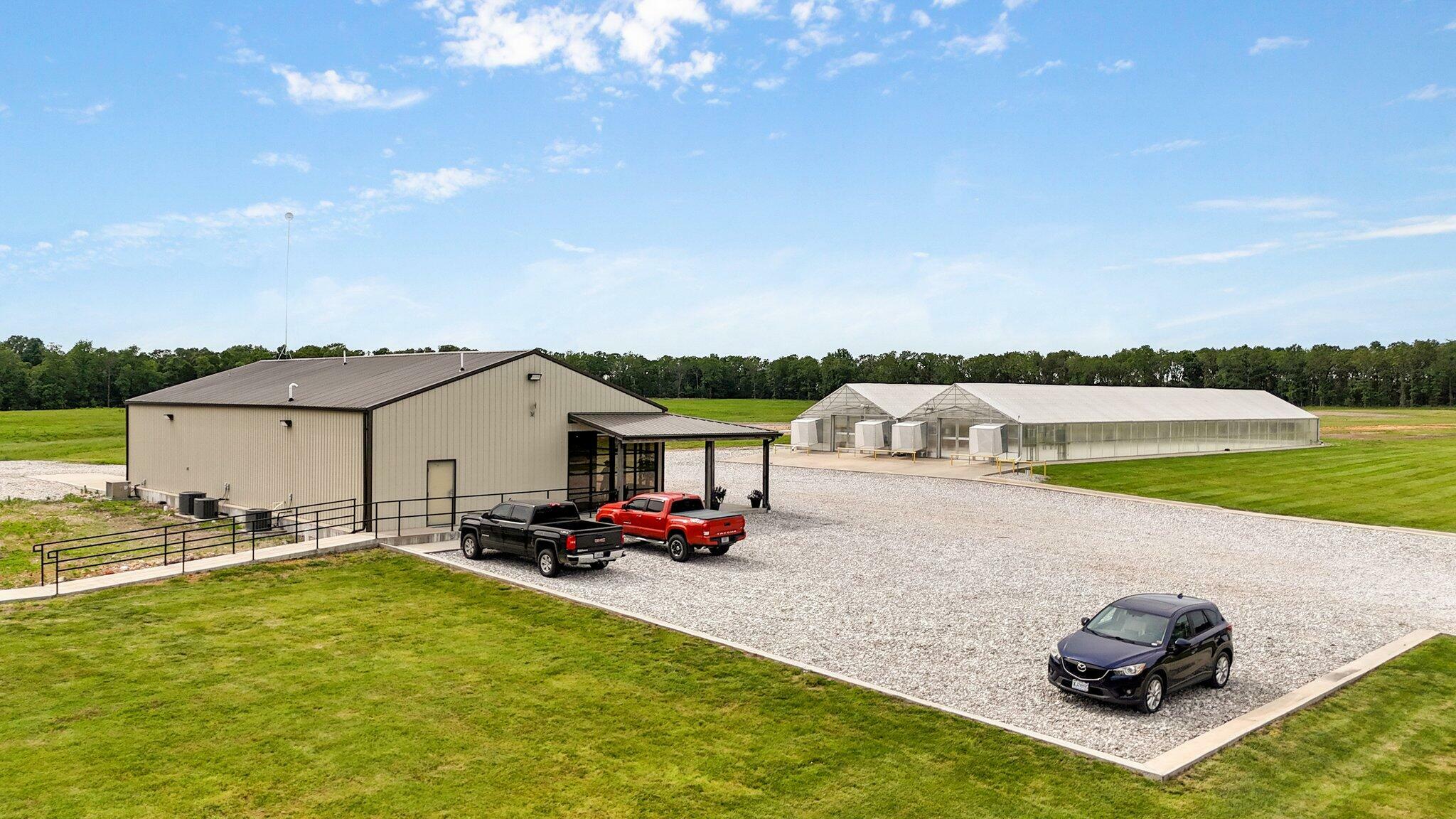 Property Photo: 21713 Highway Pp MO 65723